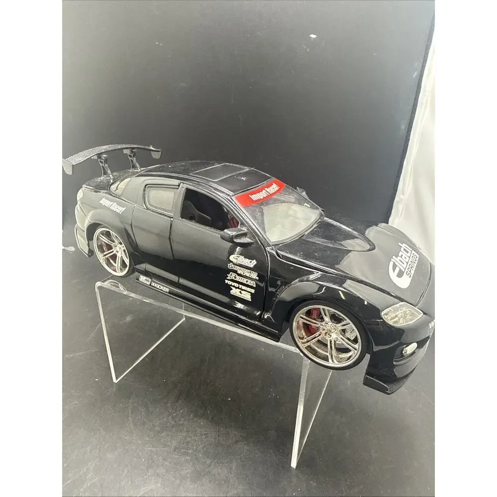 Jada Toys jada import